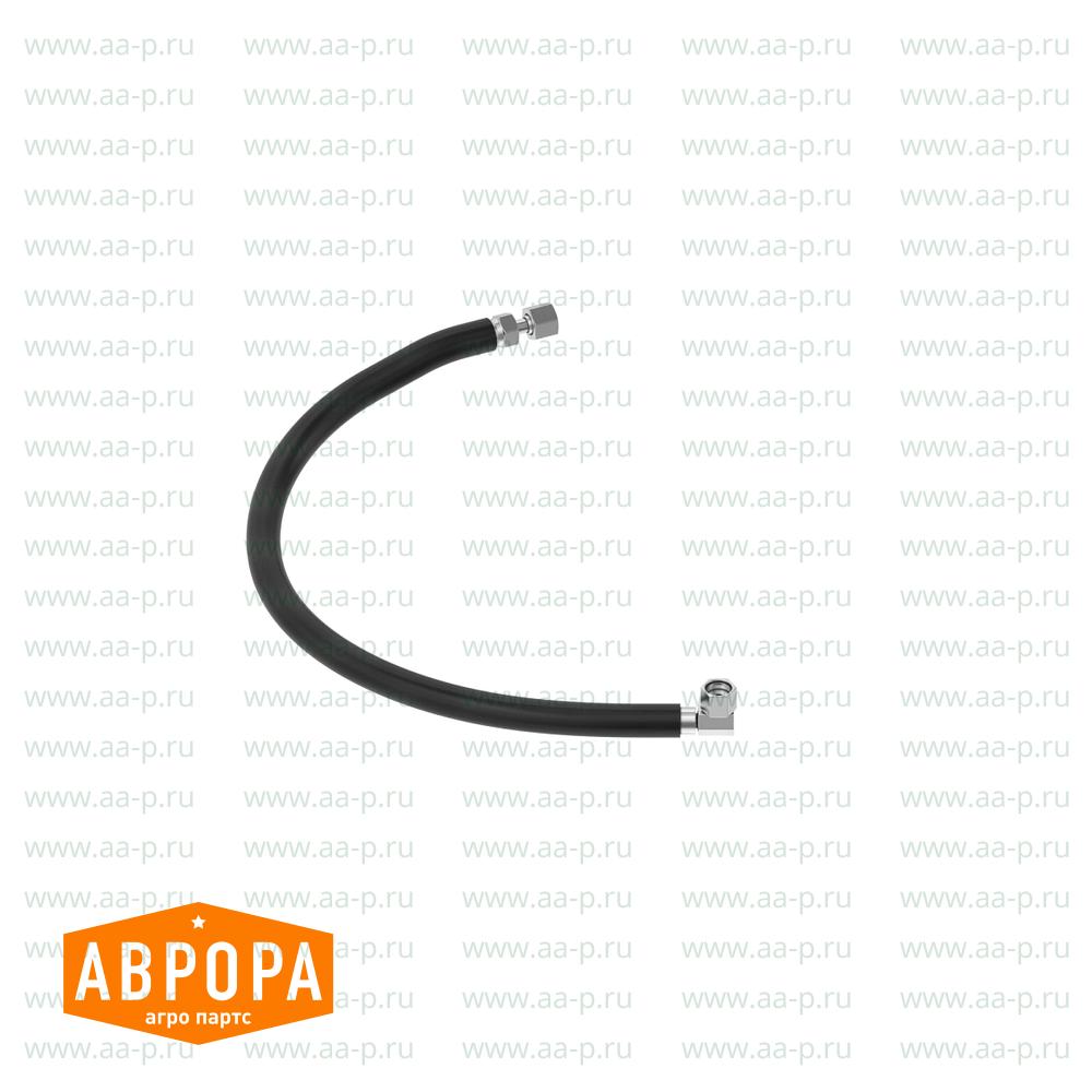 AW31602 ГИДРОШЛАНГ